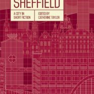 Book Of Sheffield, Born On Sunday, Silent.